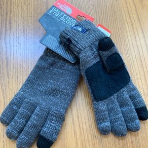 The North Face Gloves